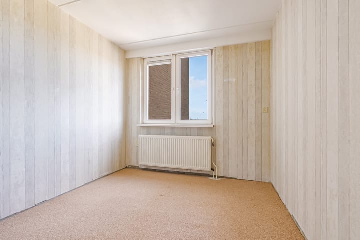 Photo 46 of Vollenhoveschans 90