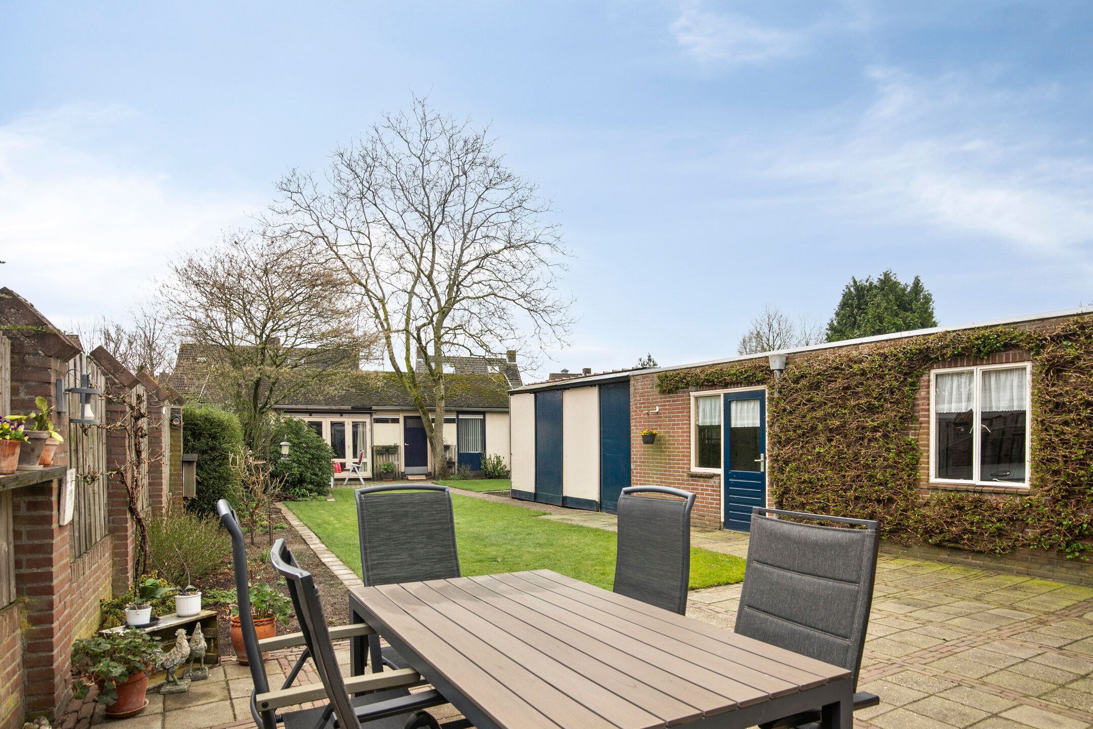 Foto 24 van Zeegstraat 60