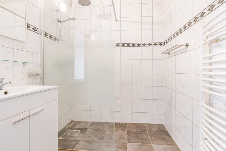 Photo 48 of Vollenhoveschans 90