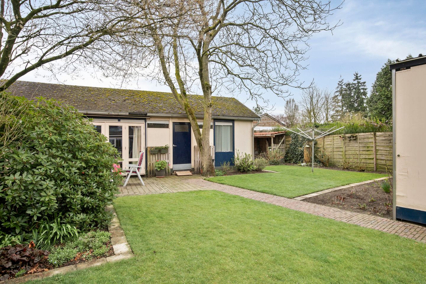 Foto 29 van Zeegstraat 60