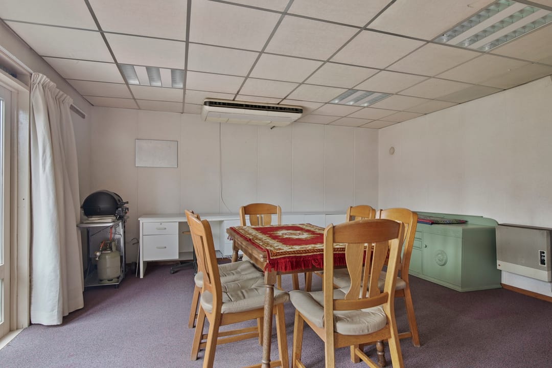 Foto 31 van Zeegstraat 60