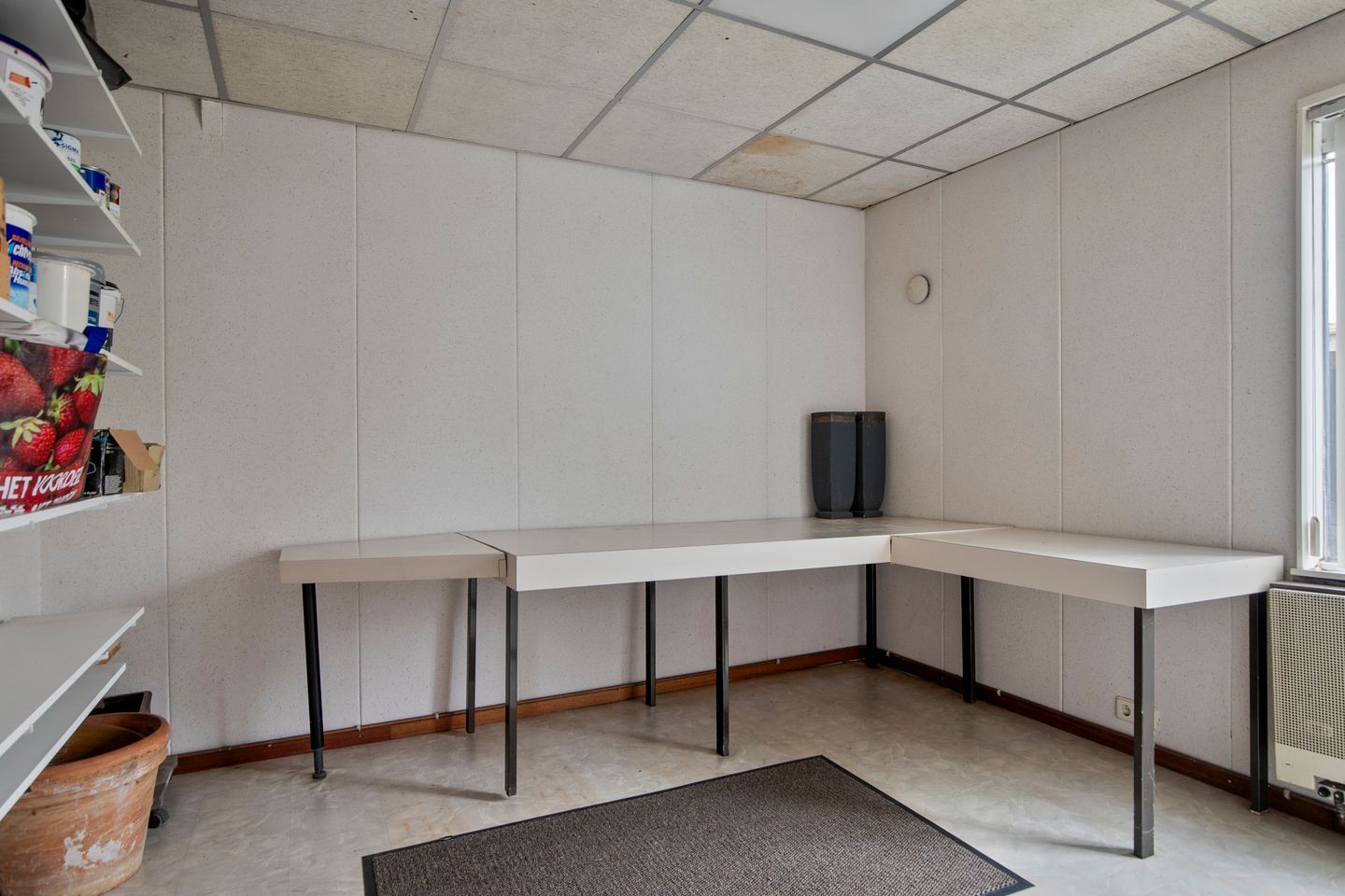 Foto 34 van Zeegstraat 60