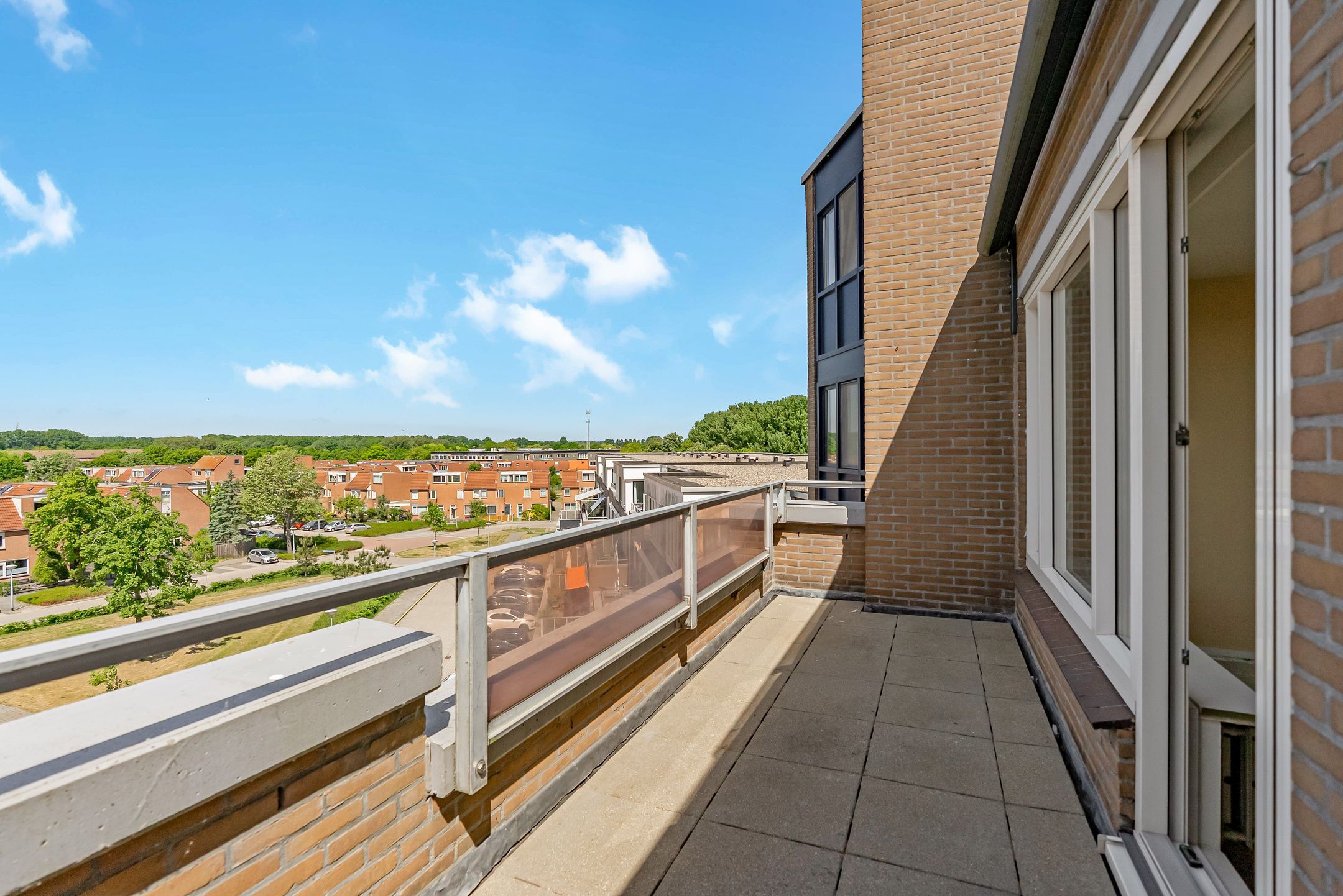 Photo 51 of Vollenhoveschans 90