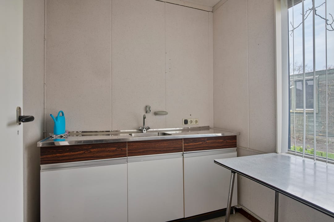 Foto 37 van Zeegstraat 60