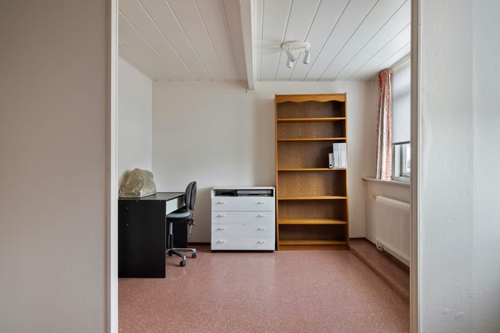 Foto 21 van Zeegstraat 60