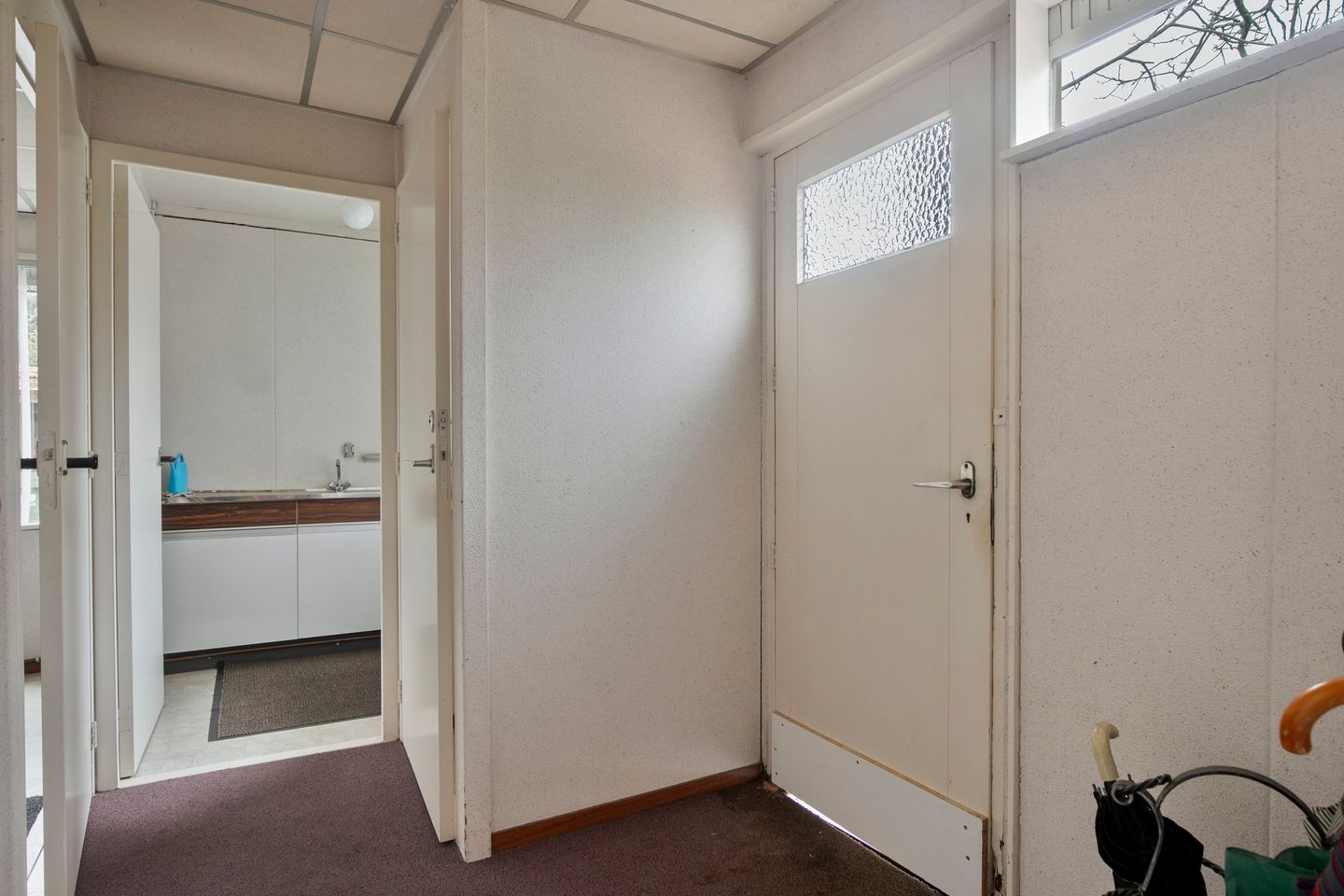 Foto 40 van Zeegstraat 60