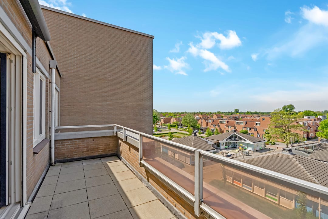 Photo 53 of Vollenhoveschans 90