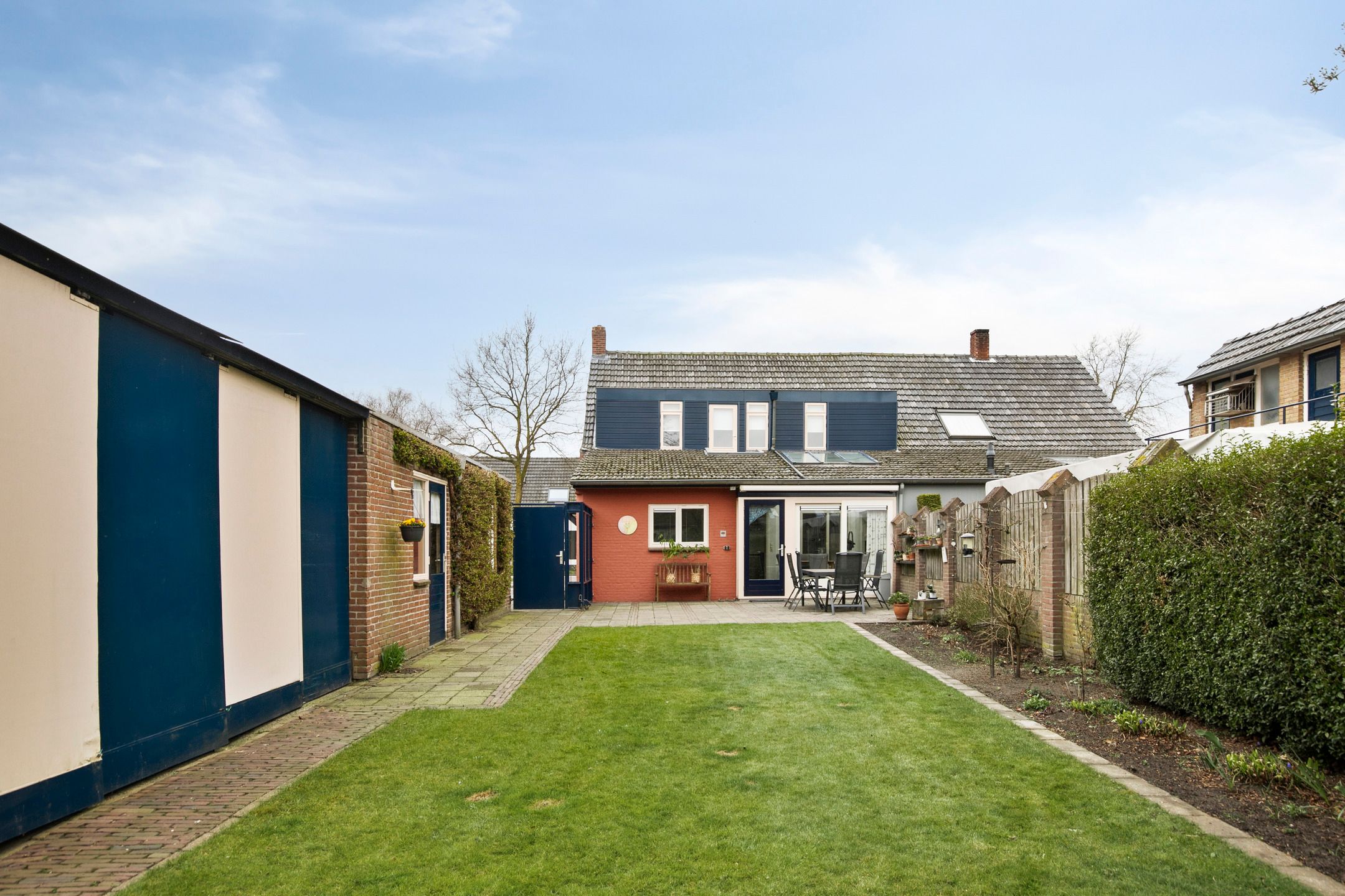 Foto 42 van Zeegstraat 60