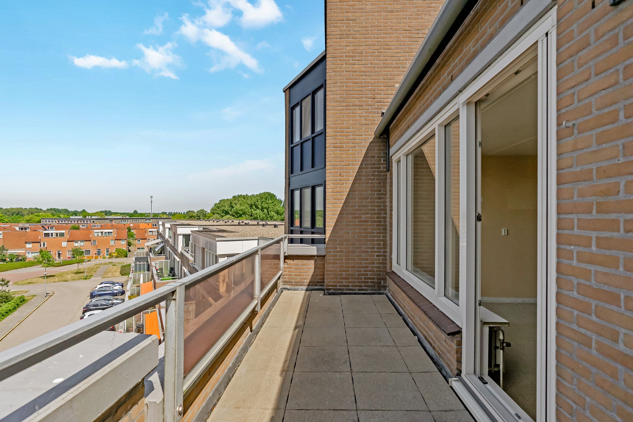 Photo 54 of Vollenhoveschans 90