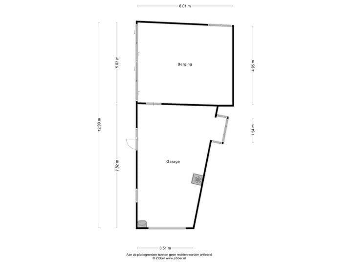 Foto 47 van Zeegstraat 60