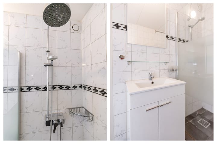 Photo 50 of Vollenhoveschans 90