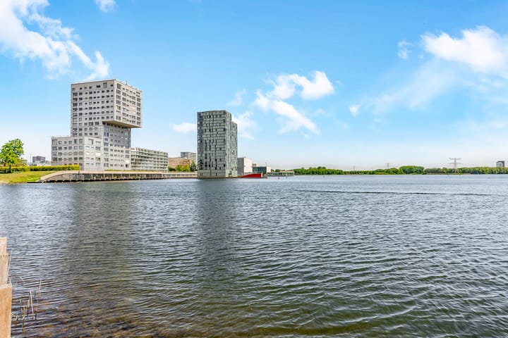 Photo 59 of Vollenhoveschans 90