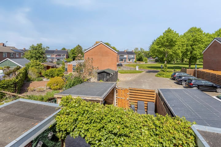 Foto 4 van Prins Bernhardstraat 50