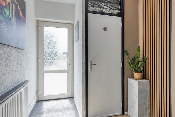 Foto 8 van Prins Bernhardstraat 50