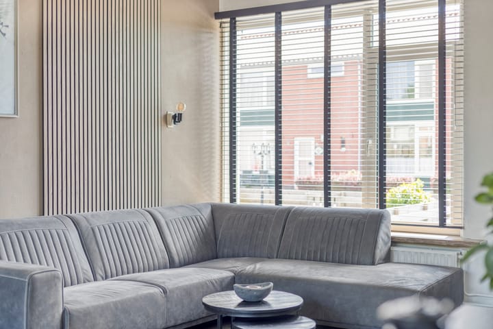 Foto 14 van Prins Bernhardstraat 50