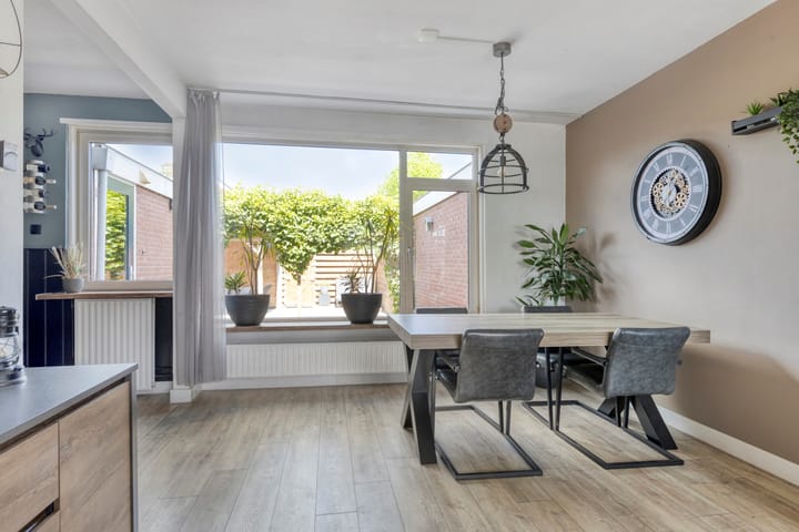 Foto 16 van Prins Bernhardstraat 50