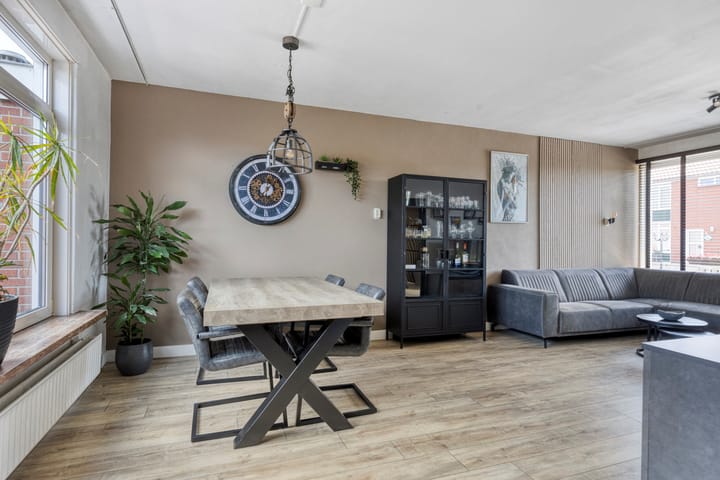 Foto 17 van Prins Bernhardstraat 50