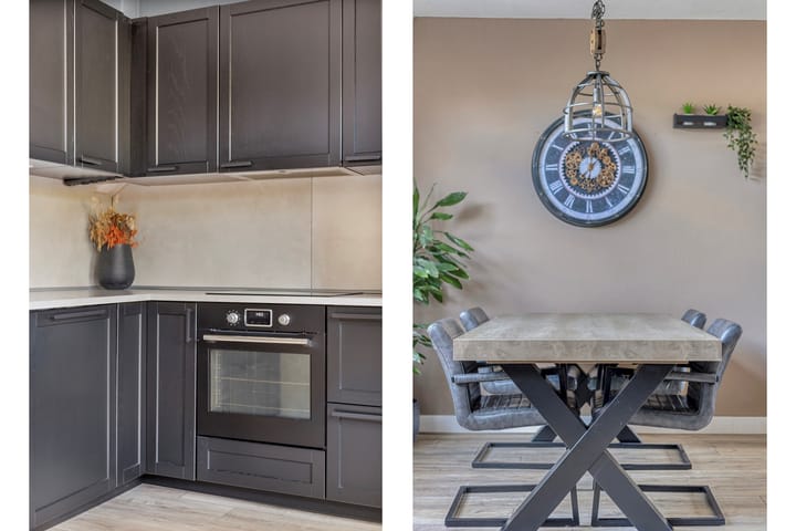 Foto 18 van Prins Bernhardstraat 50