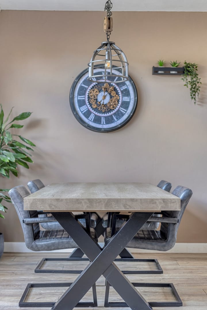 Foto 19 van Prins Bernhardstraat 50