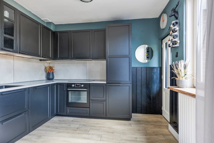 Foto 21 van Prins Bernhardstraat 50