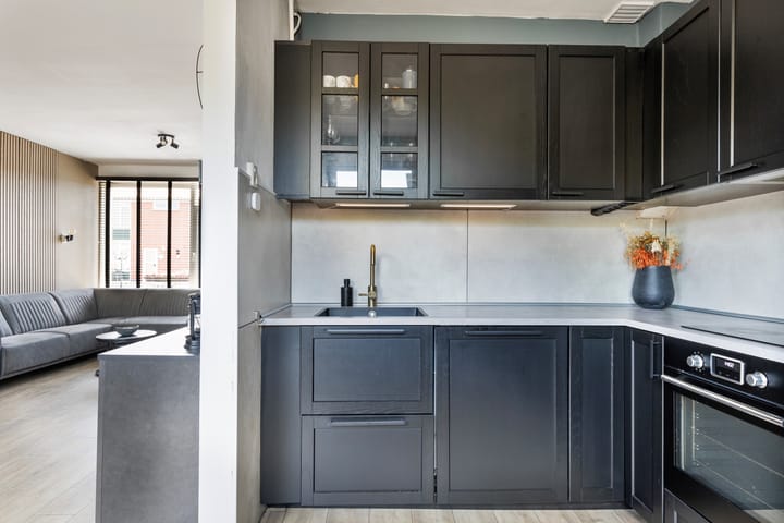 Foto 20 van Prins Bernhardstraat 50