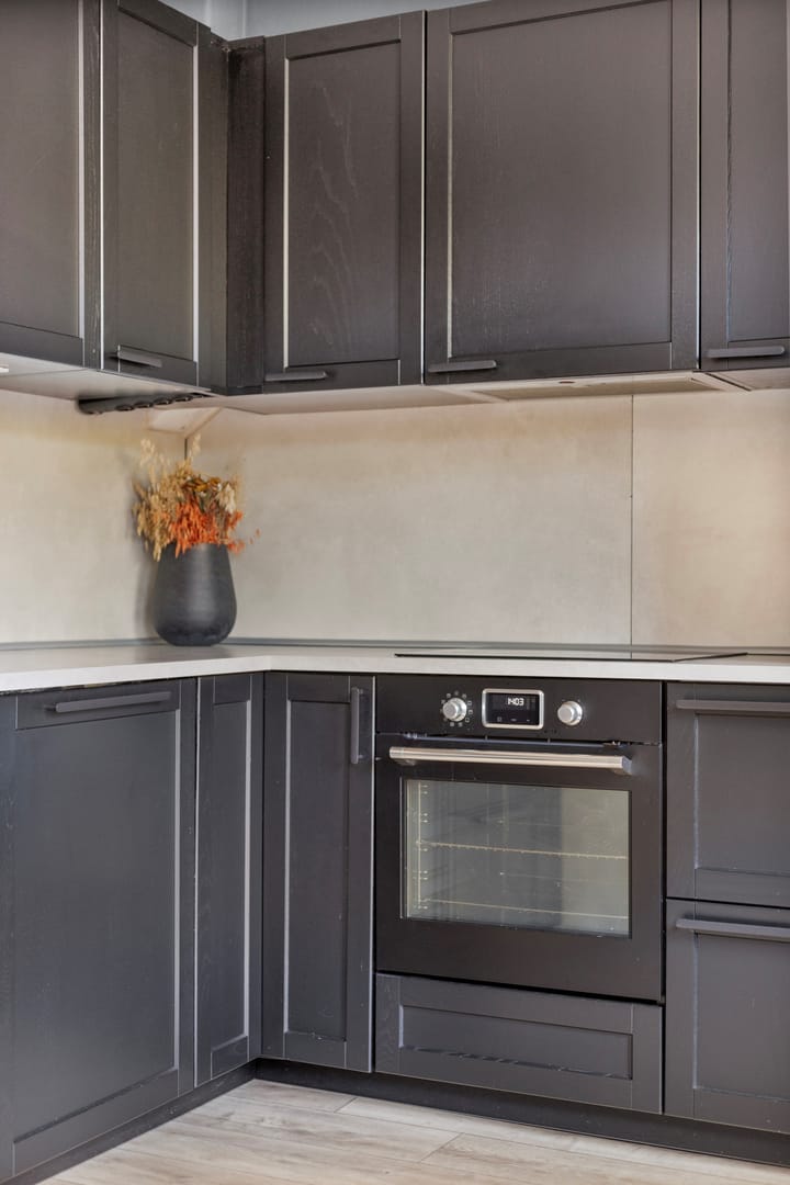 Foto 22 van Prins Bernhardstraat 50