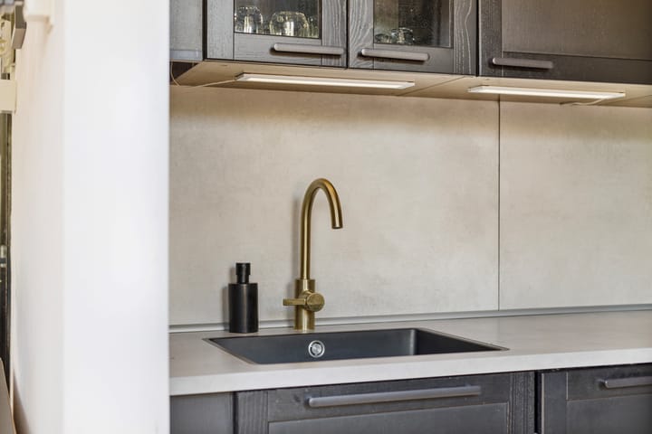 Foto 23 van Prins Bernhardstraat 50