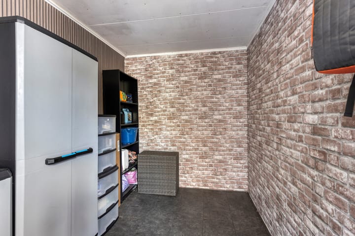 Foto 25 van Prins Bernhardstraat 50