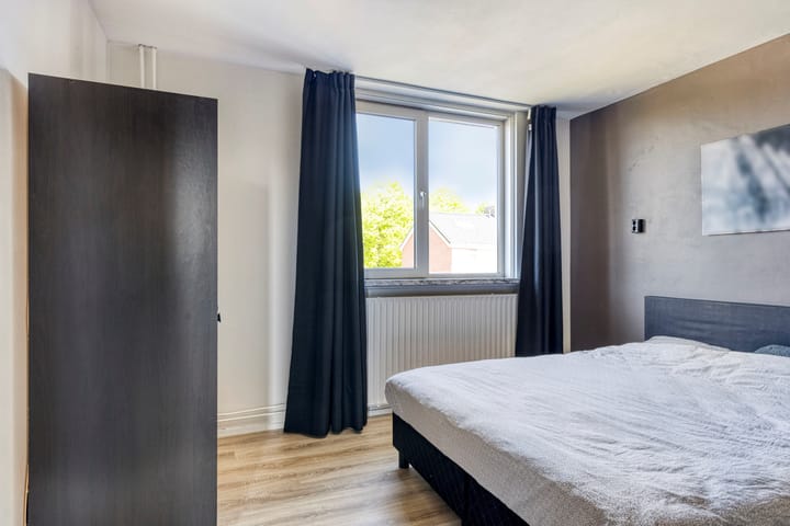 Foto 27 van Prins Bernhardstraat 50