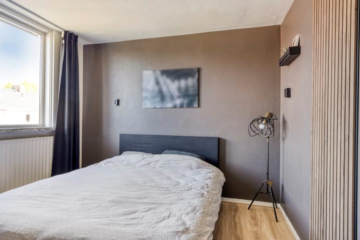 Foto 28 van Prins Bernhardstraat 50