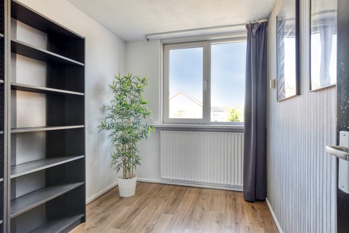 Foto 29 van Prins Bernhardstraat 50