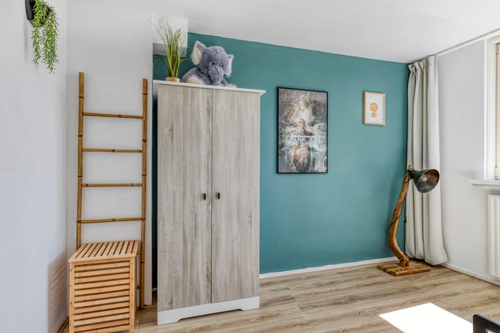 Foto 30 van Prins Bernhardstraat 50