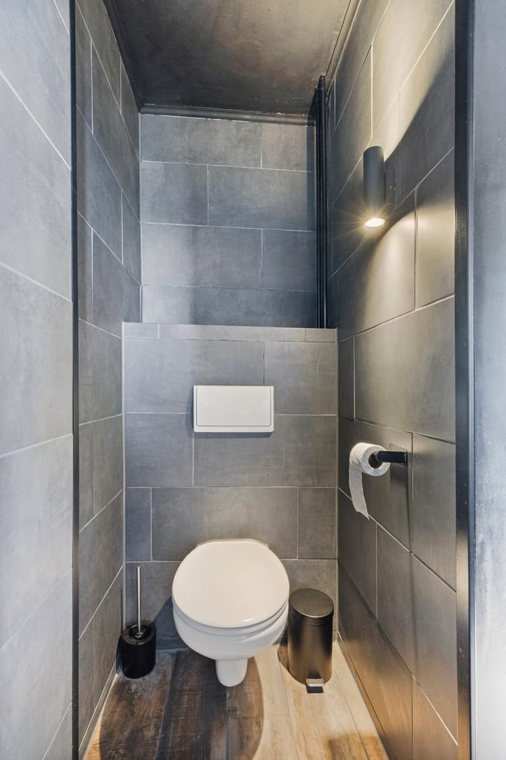 Foto 33 van Prins Bernhardstraat 50