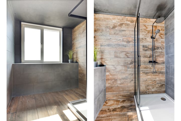 Foto 36 van Prins Bernhardstraat 50