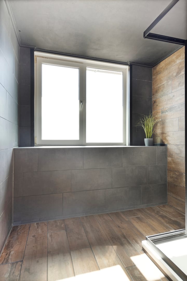 Foto 37 van Prins Bernhardstraat 50