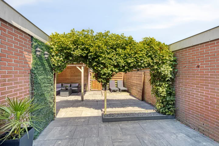 Foto 38 van Prins Bernhardstraat 50