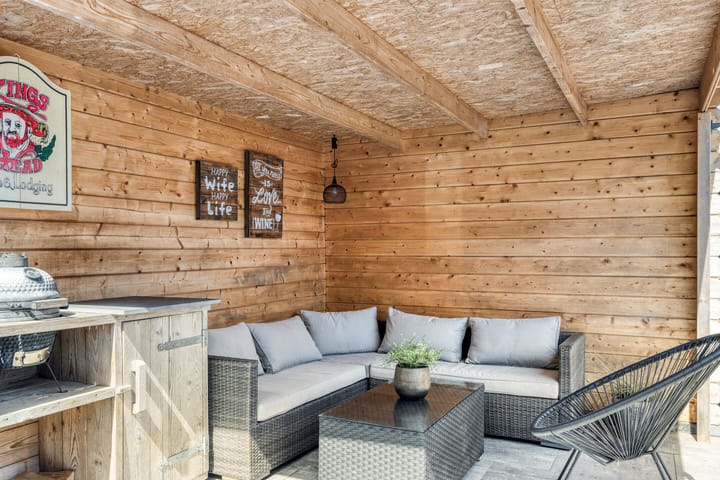 Foto 42 van Prins Bernhardstraat 50