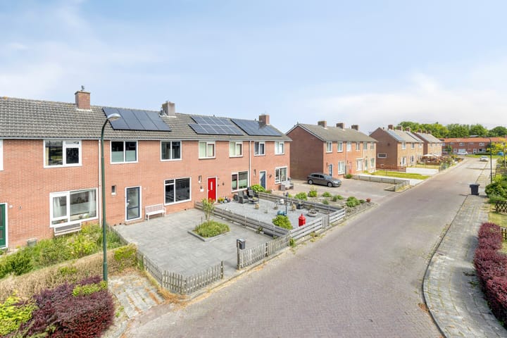 Foto 44 van Prins Bernhardstraat 50