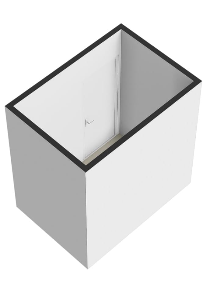 Foto 24 van Prof. dr. J. Tinbergenweg 2