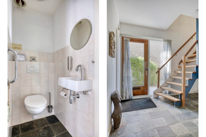 Foto 9 van Dorpsplein 15