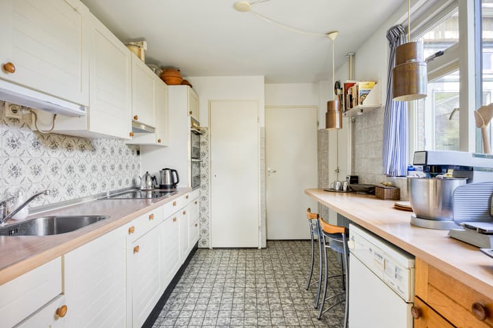 Foto 17 van Dorpsplein 15