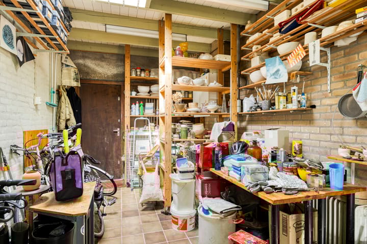 Foto 18 van Dorpsplein 15