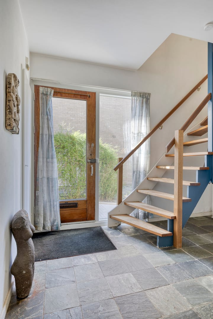 Foto 19 van Dorpsplein 15