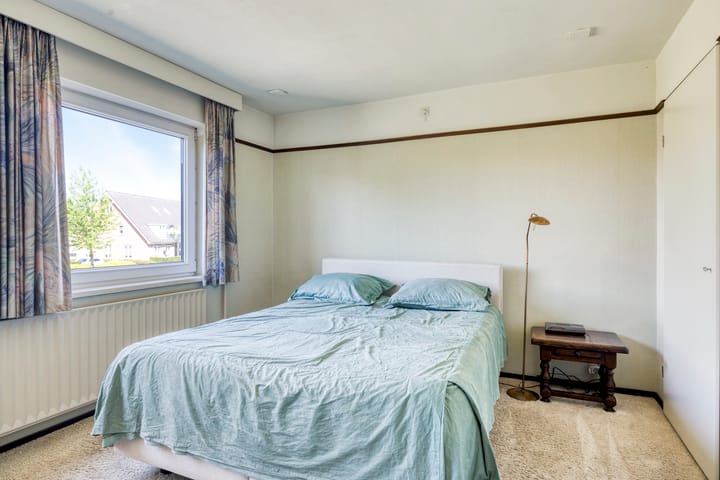 Foto 20 van Dorpsplein 15