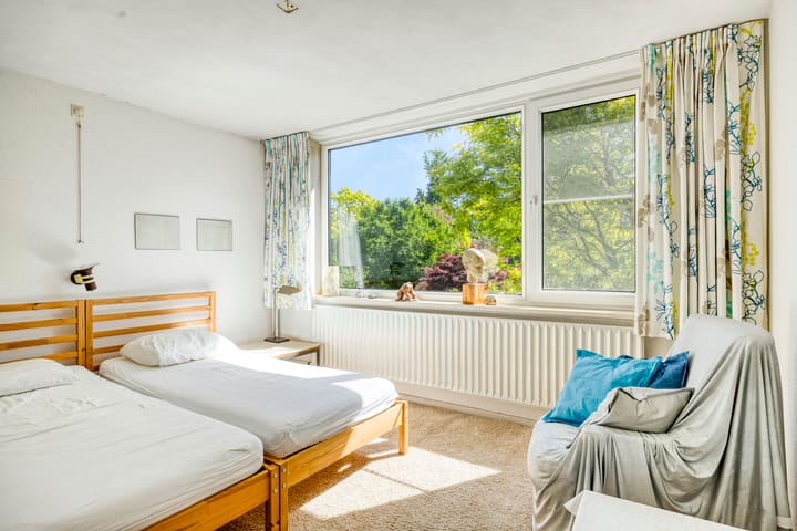 Foto 22 van Dorpsplein 15