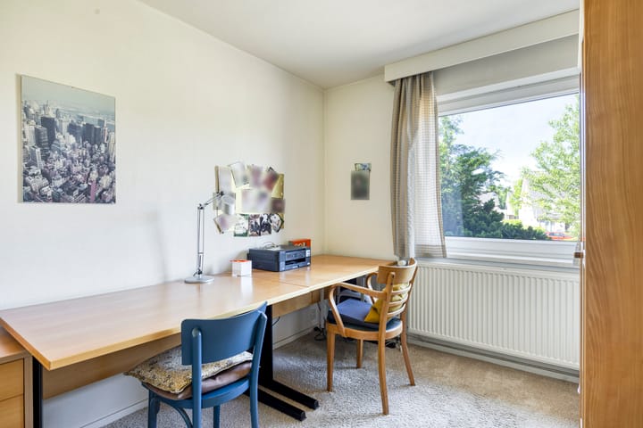 Foto 23 van Dorpsplein 15