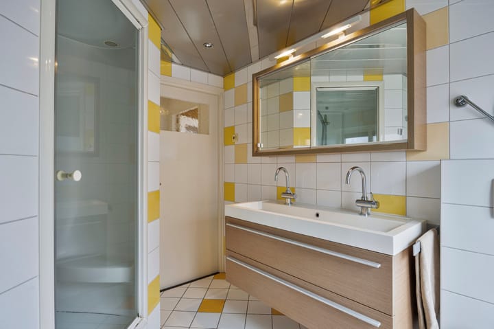 Foto 3 van Choorstraat 38