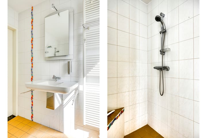 Foto 25 van Dorpsplein 15