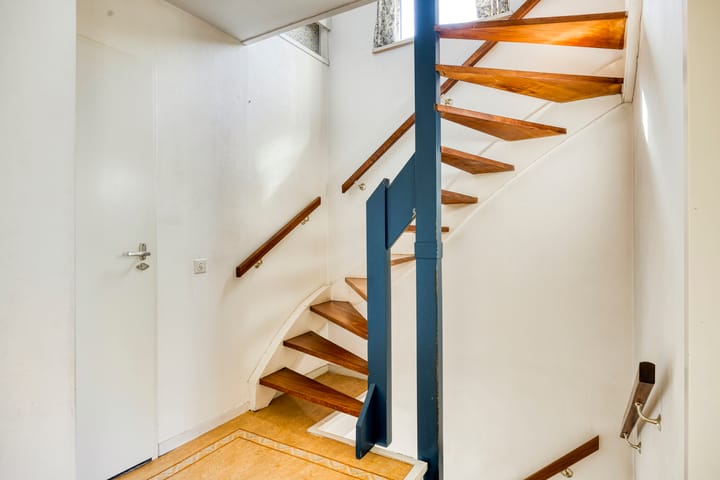 Foto 26 van Dorpsplein 15