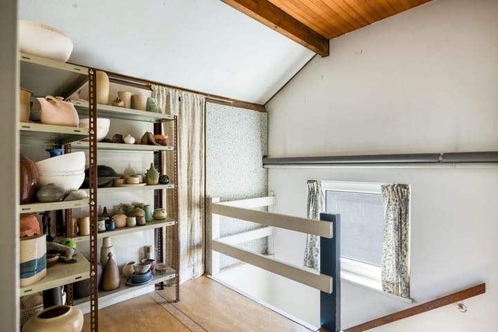 Foto 27 van Dorpsplein 15